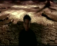 Zamob Linkin Park - In The End