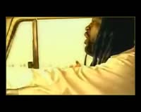 Zamob Lucky Dube - Thats The Way It Is
