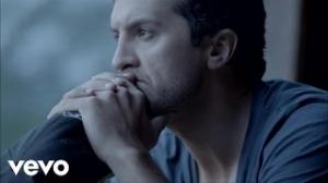 Zamob Luke Bryan - I Dont Want This Night To End