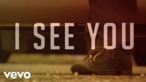 Zamob Luke Bryan - I See You (Lyric Video)