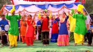 Zamob Maa Apne Di (Full Song) Maa Boharh Di Chhan