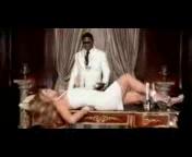 Zamob Mariah Carey Ft Gucci Mane Obsessed (remix)
