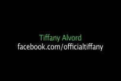 Zamob Maroon 5 Ft Christina Aguilera - Moves Like Jagger Cover By Tiffany Alvord Ft Jason Chen