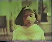 Zamob Mix - Kuch Log Rooth Ker Bhi Lagtay Hain Kitne Pyare