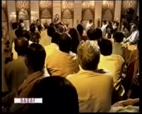 Zamob Munni Begum - Ek Bar Muskura Do