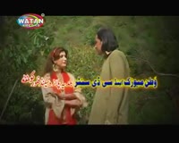 Zamob Naeem Hazara - Chalo Koi Gal Nahi