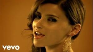 Zamob Nelly Furtado - Promiscuous Ft Timbaland