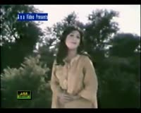 Zamob Noor Jehan - Asan Te Aakhiyan Si