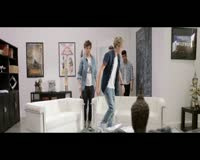Zamob One Direction - Best Song Ever