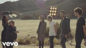 Zamob One Direction - Steal My Girl