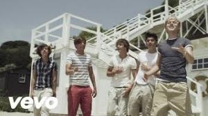 Zamob One Direction - What Makes You Beautiful -
