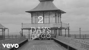Zamob One Direction - You and I (2 days to go)