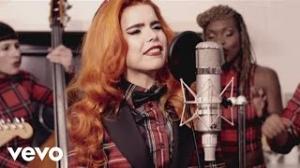 Zamob Paloma Faith - Can't Rely on You (Live from the Kitchen)