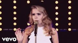 Zamob Paloma Faith - Just Be - Live from Louder Lounge (Xperia Access)