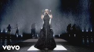 Zamob Paloma Faith - Only Love Can Hurt Like This (Live at The BRIT Awards)