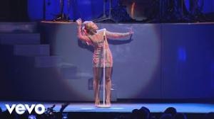 Zamob Paloma Faith - Picking Up the Pieces (Eden Sessions)