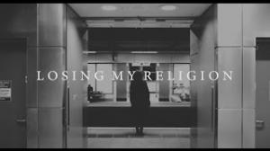 Zamob Passenger Losing My Religion R.E.M. Cover