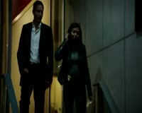 Zamob Person Of Interest Times Up