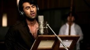 Zamob  Phir Se Ud Chala Full Song Rockstar Ranbir Kapoor