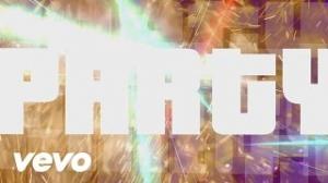 Zamob Pitbull - Don't Stop The Party (Official Lyric Video) ft. TJR