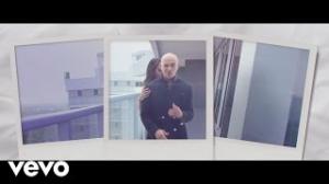 Zamob Pitbull with Enrique Iglesias - Messin Around Official Video