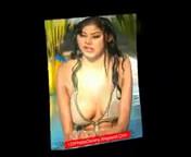 TuneWAP Priyamani Danimma Hot Sexcy Song - Mitrudu