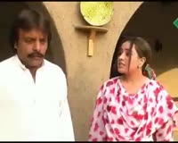 Zamob Qais Khan - Tabah De Ka Khudai Dasi