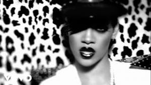 Zamob Rihanna - ROCKSTAR 101 (Director's Cut) ft. Slash