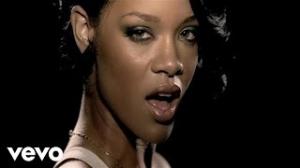 Zamob Rihanna - Umbrella (Orange Version) ft. JAY-Z