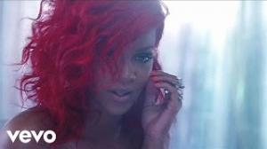 Zamob Rihanna - What's My Name ft. Drake