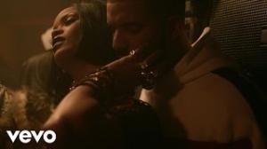 Zamob Rihanna - Work Explicit ft. Drake