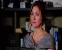 TuneWAP Rizzoli and Isles Official Trailer