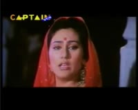 Zamob Sajanwa Bairi Bhaile Hamar - Title Song