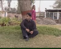Zamob Sajid Multani - Taira V Dil
