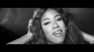 Zamob Sevyn Streeter - My Love For You Official Music Video
