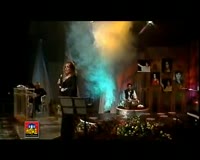 Zamob Shahida Mini - Chandani Ratein