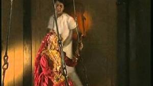 Zamob Sharminda Jise Chand Hai Full Song Aashiyana