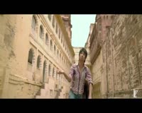 Zamob Shuddh Desi Romance - Title Song