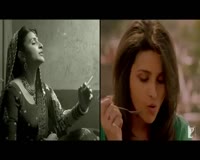 Zamob Shuddh Desi Romance - Trailer