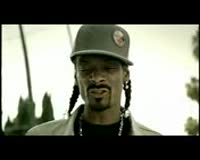 Zamob Snoop Dogg - Vato