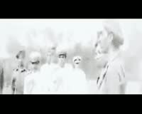 Zamob Soch - Jinnah