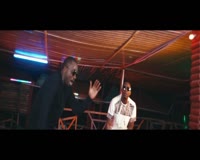 Zamob Stanley Enow feat Ice Prince - Yours