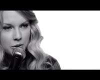 Zamob Taylor-Swift - Fifteen -