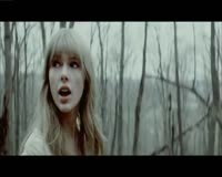 Zamob Taylor Swift - Safe And Sound