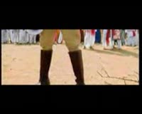 Zamob Tees Maar Khan (Theatrical Trailer)
