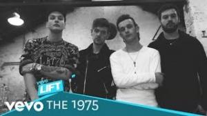 Zamob The 1975 - Becoming ( LIFT)