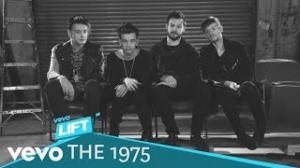 Zamob The 1975 - Get To Know The 1975 LIFT)