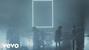 Zamob The 1975 - Heart Out