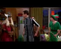 Zamob The Big Bang Theory - The Doppler Effect