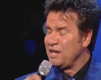 Zamob The Gaither Vocal Band - Alpha And Omega Live